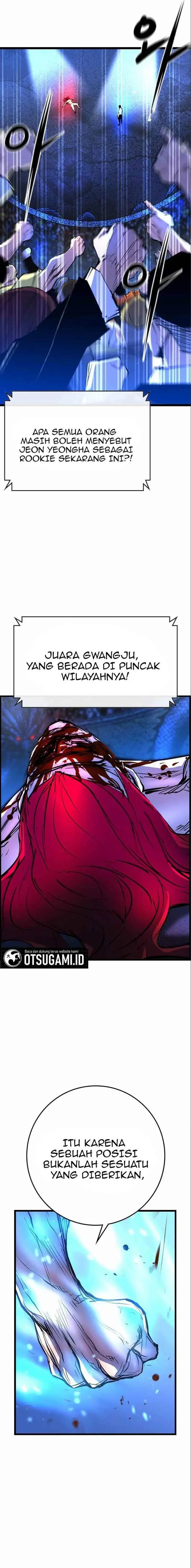 image-komik-hallym-gymnasium-chapter-154-42/45