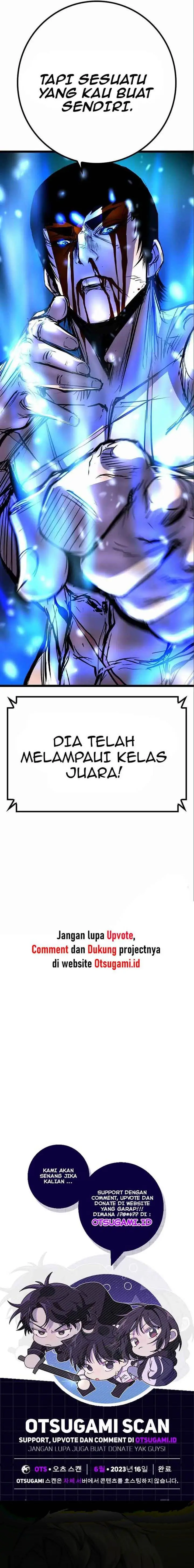 image-komik-hallym-gymnasium-chapter-154-43/45