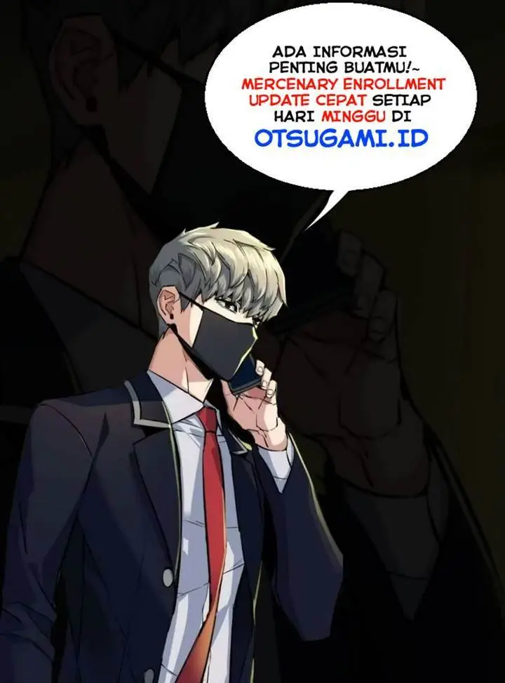 image-komik-hallym-gymnasium-chapter-154-44/45