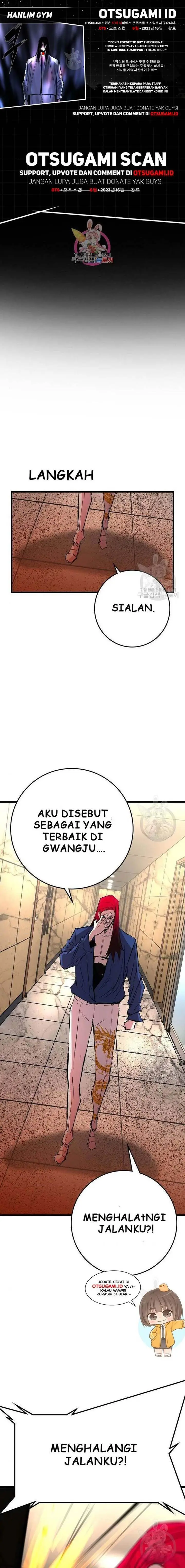 image-komik-hallym-gymnasium-chapter-155-0/40