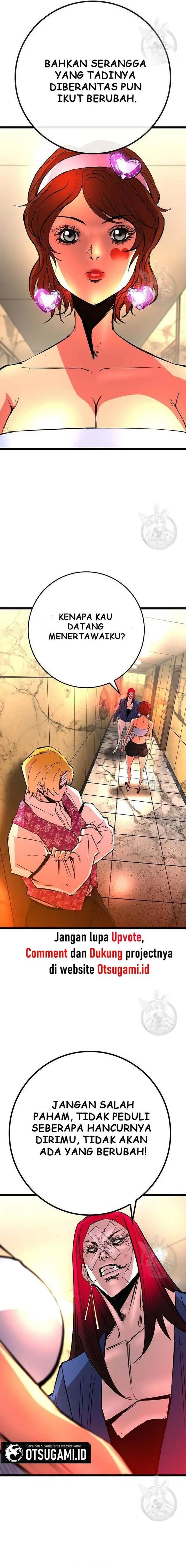 image-komik-hallym-gymnasium-chapter-155-2/40