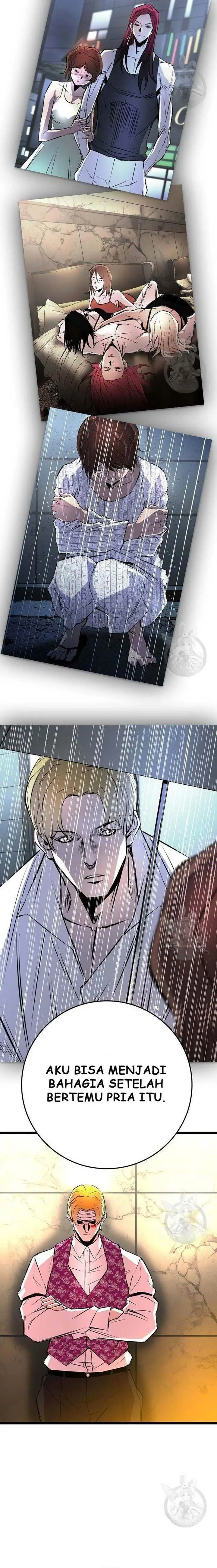 image-komik-hallym-gymnasium-chapter-155-4/40