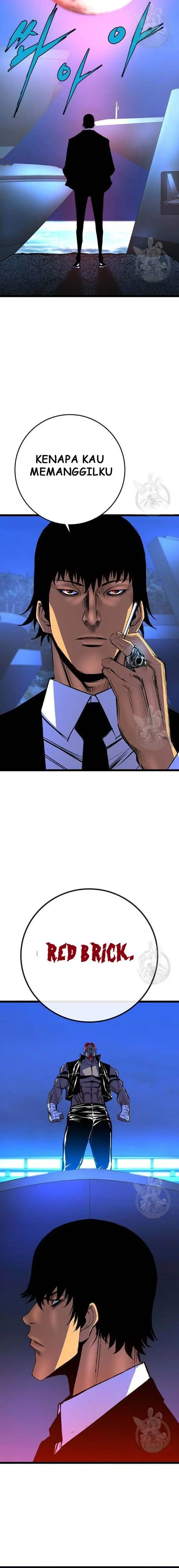 image-komik-hallym-gymnasium-chapter-155-7/40