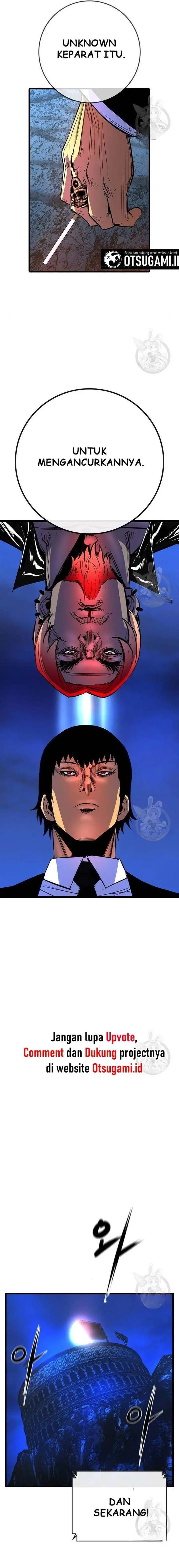 image-komik-hallym-gymnasium-chapter-155-10/40