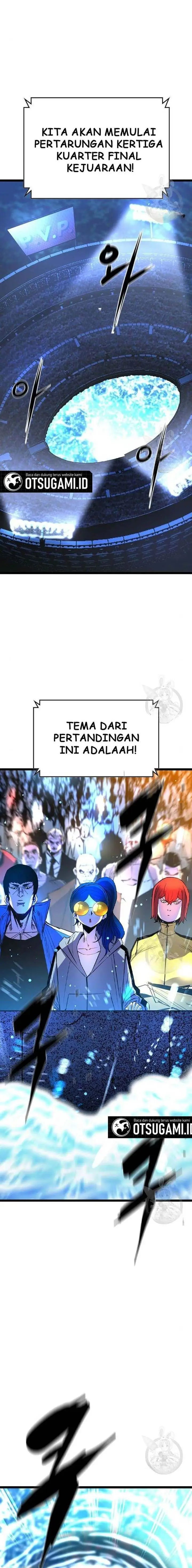 image-komik-hallym-gymnasium-chapter-155-11/40