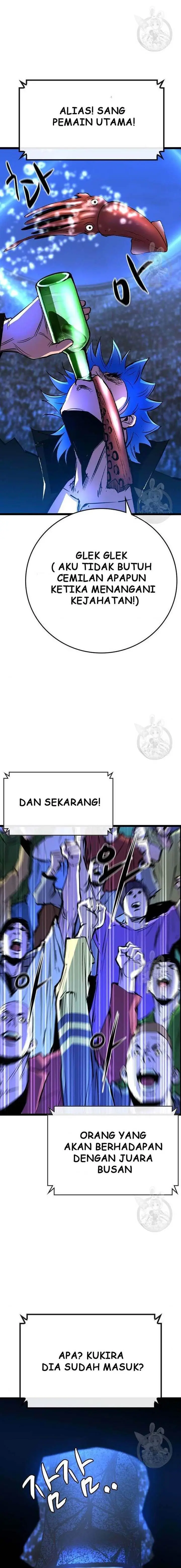 image-komik-hallym-gymnasium-chapter-155-15/40