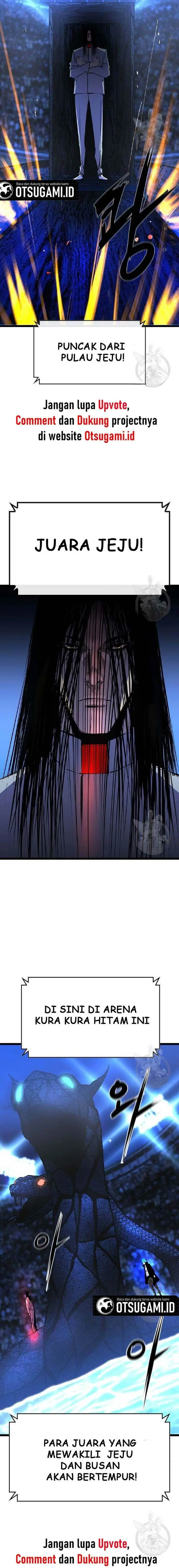 image-komik-hallym-gymnasium-chapter-155-18/40