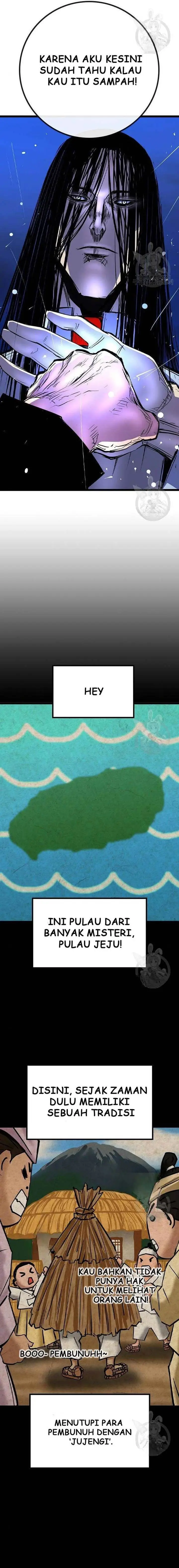 image-komik-hallym-gymnasium-chapter-155-22/40