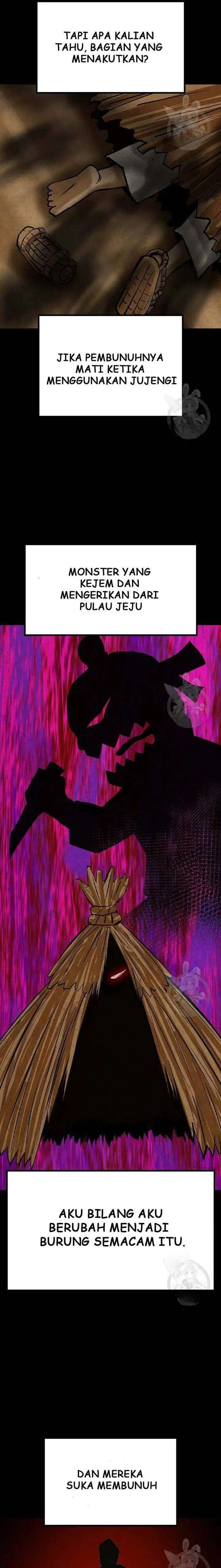 image-komik-hallym-gymnasium-chapter-155-23/40