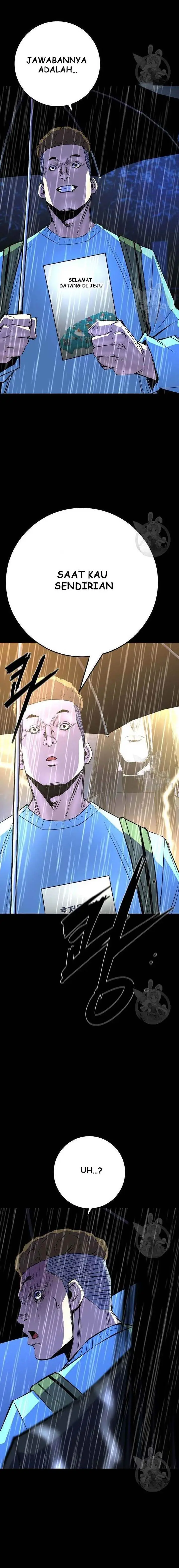 image-komik-hallym-gymnasium-chapter-155-25/40