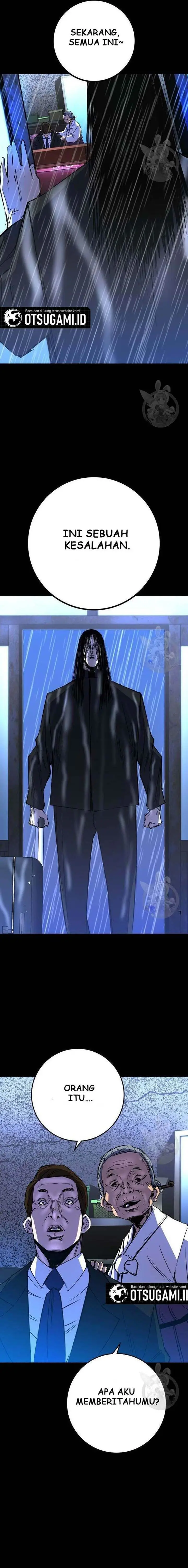 image-komik-hallym-gymnasium-chapter-155-28/40