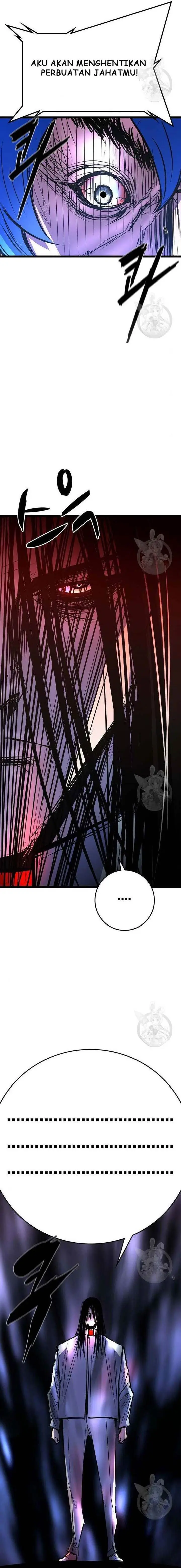 image-komik-hallym-gymnasium-chapter-155-32/40