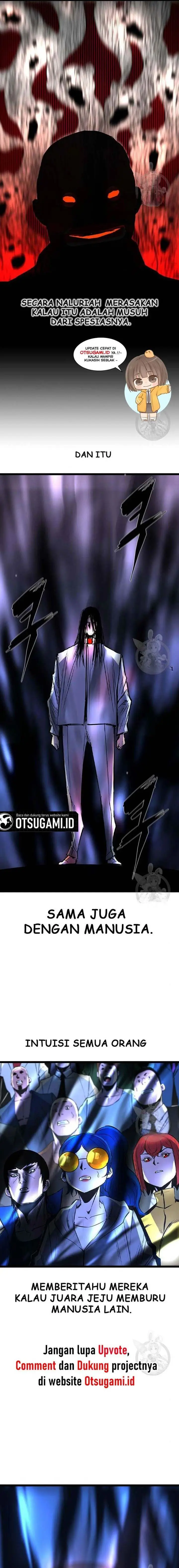 image-komik-hallym-gymnasium-chapter-155-35/40