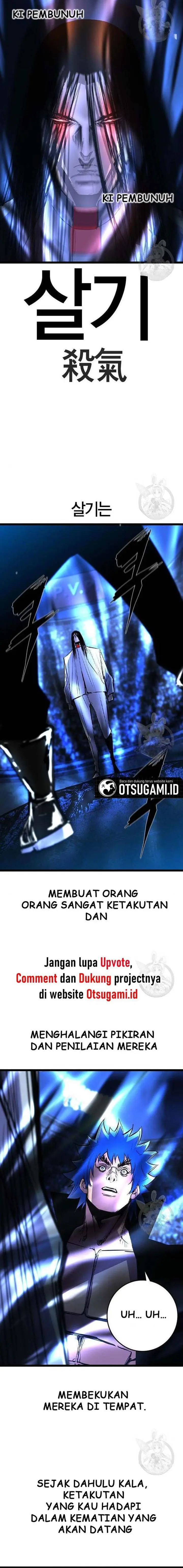 image-komik-hallym-gymnasium-chapter-155-36/40