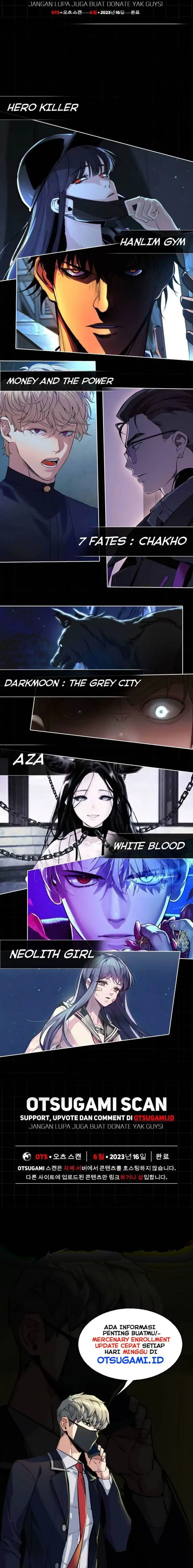 image-komik-hallym-gymnasium-chapter-155-39/40