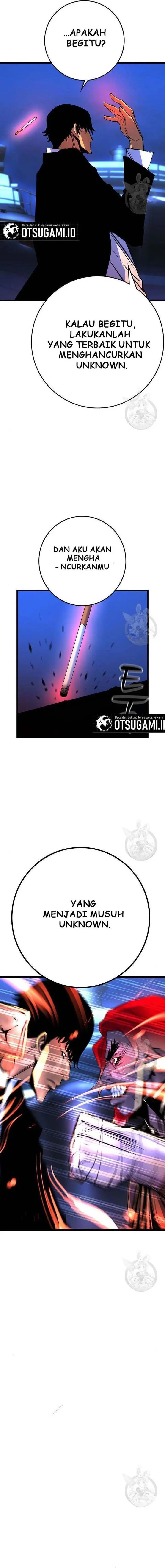 image-komik-hallym-gymnasium-chapter-156-2/37