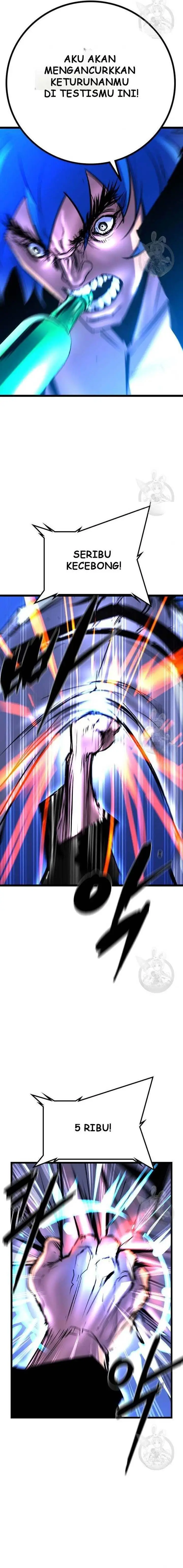 image-komik-hallym-gymnasium-chapter-156-4/37