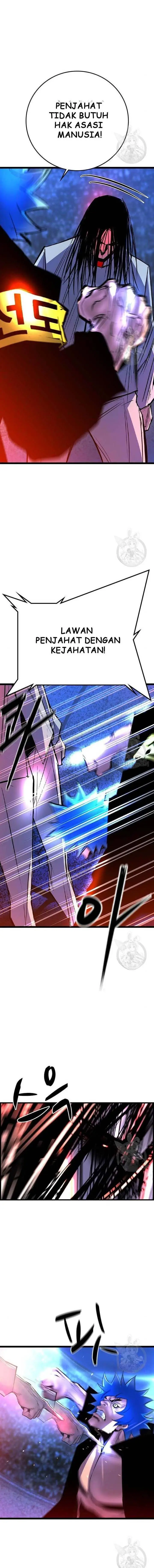 image-komik-hallym-gymnasium-chapter-156-6/37