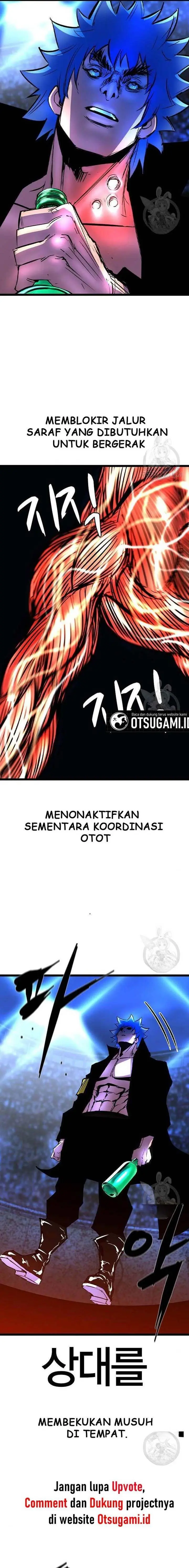 image-komik-hallym-gymnasium-chapter-156-9/37