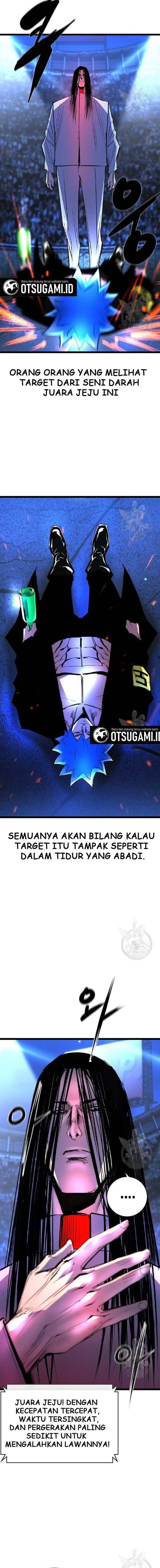 image-komik-hallym-gymnasium-chapter-156-10/37