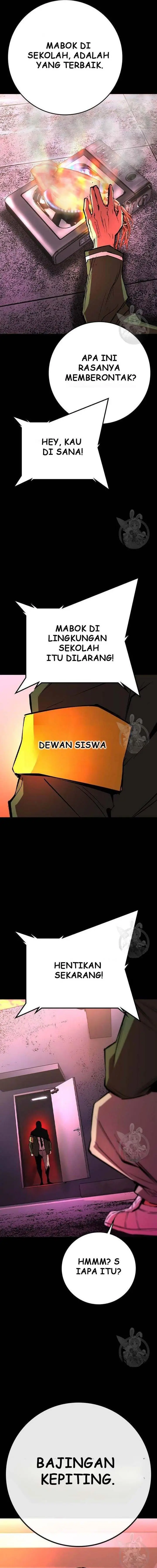 image-komik-hallym-gymnasium-chapter-156-12/37