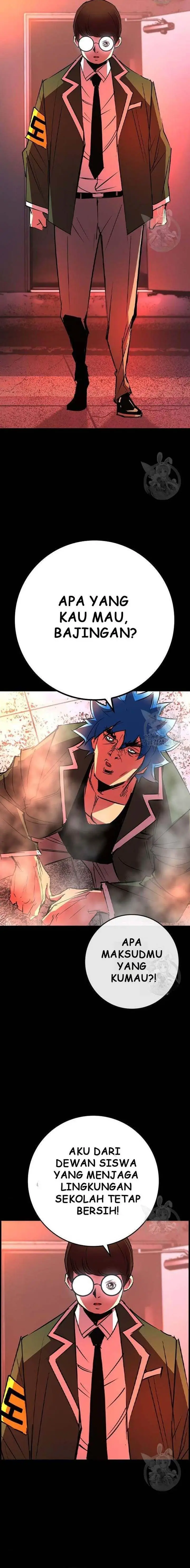 image-komik-hallym-gymnasium-chapter-156-13/37