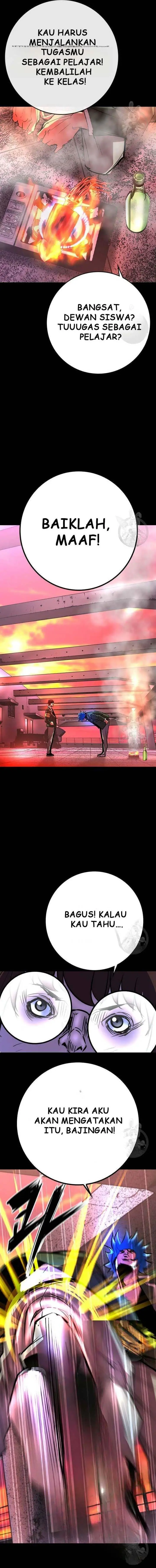 image-komik-hallym-gymnasium-chapter-156-14/37