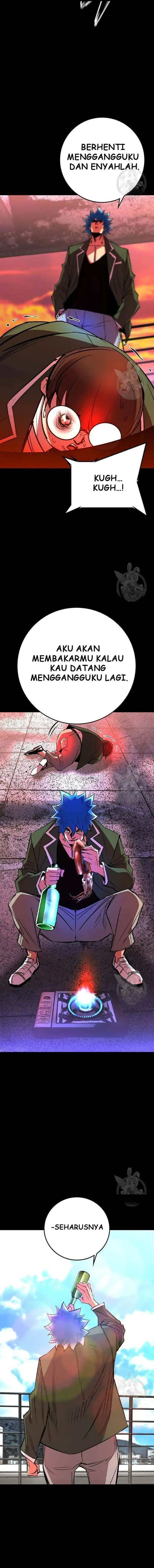 image-komik-hallym-gymnasium-chapter-156-15/37