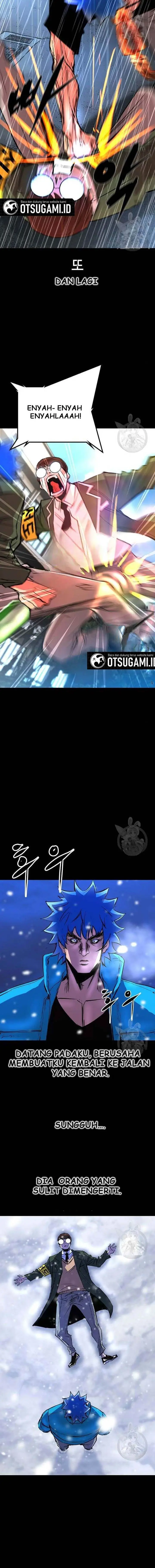 image-komik-hallym-gymnasium-chapter-156-18/37