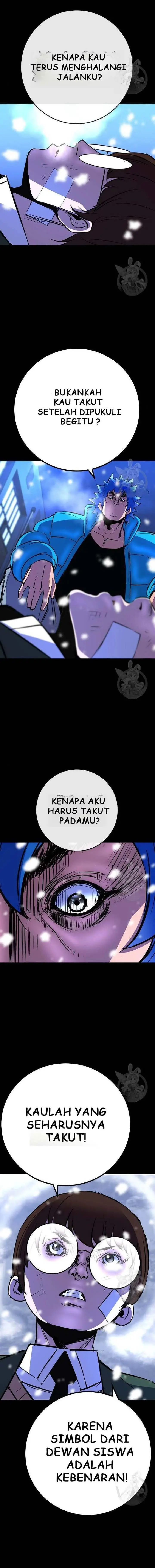 image-komik-hallym-gymnasium-chapter-156-19/37