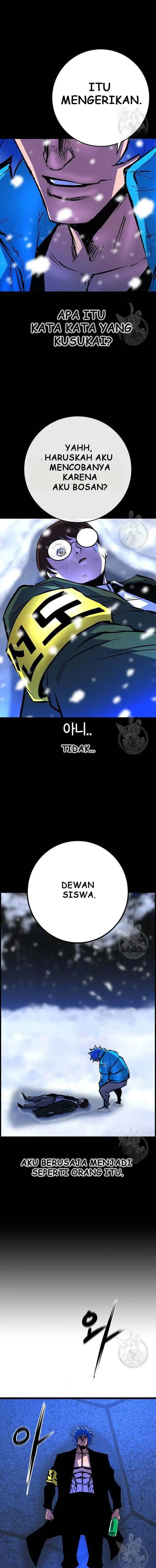 image-komik-hallym-gymnasium-chapter-156-20/37