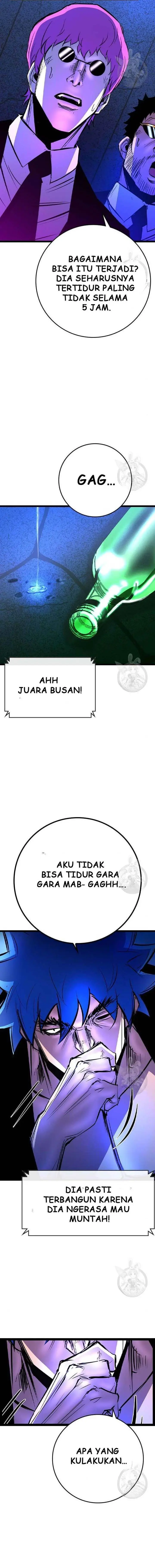 image-komik-hallym-gymnasium-chapter-156-22/37