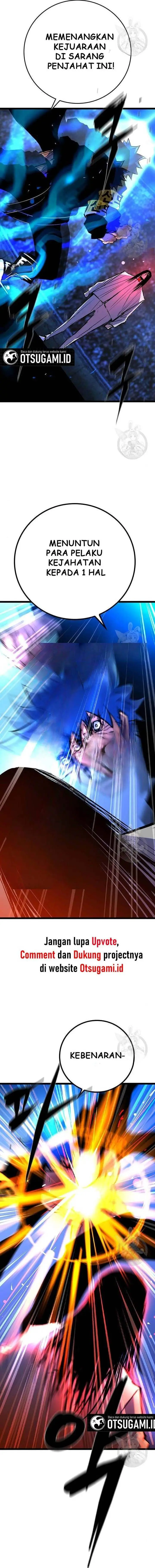 image-komik-hallym-gymnasium-chapter-156-24/37