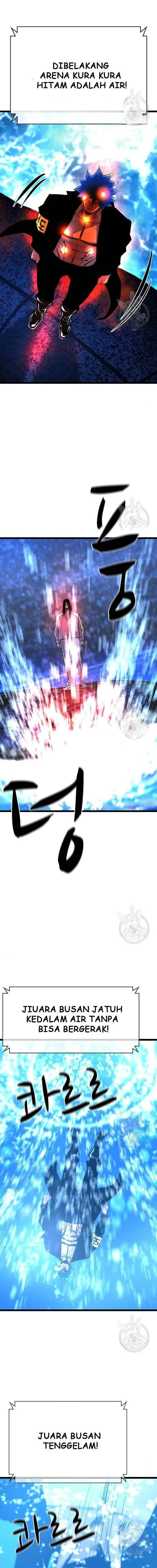 image-komik-hallym-gymnasium-chapter-156-27/37