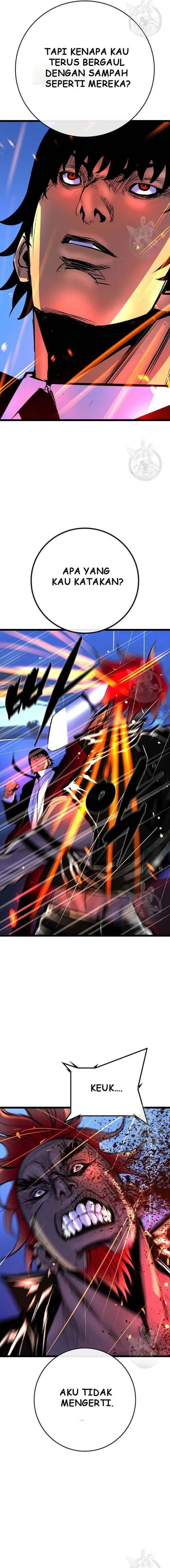 image-komik-hallym-gymnasium-chapter-156-30/37