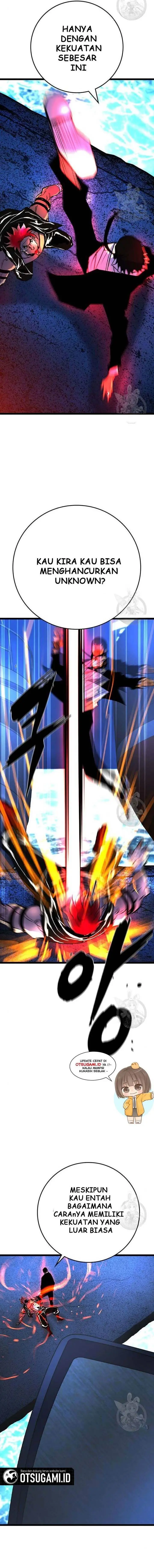 image-komik-hallym-gymnasium-chapter-156-31/37