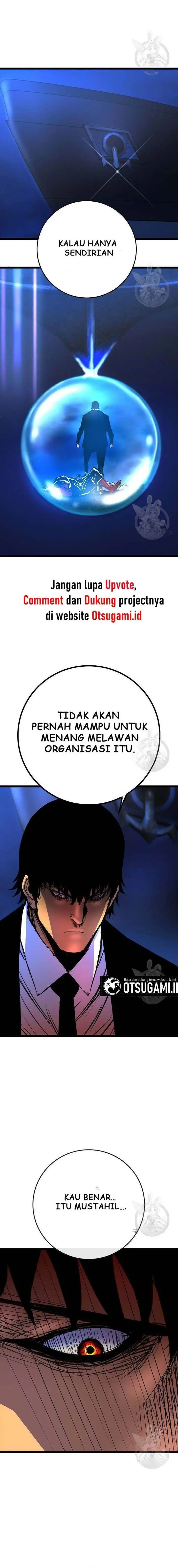 image-komik-hallym-gymnasium-chapter-156-32/37
