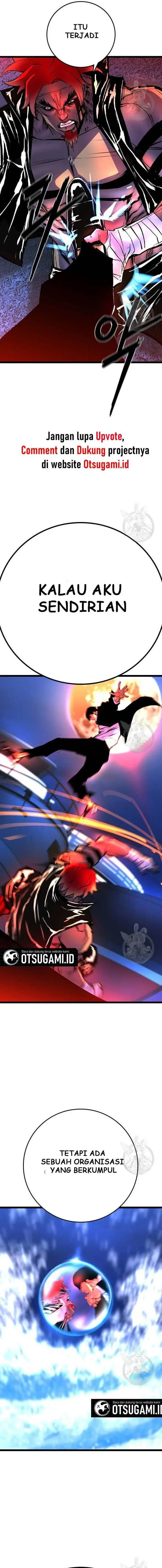 image-komik-hallym-gymnasium-chapter-156-33/37