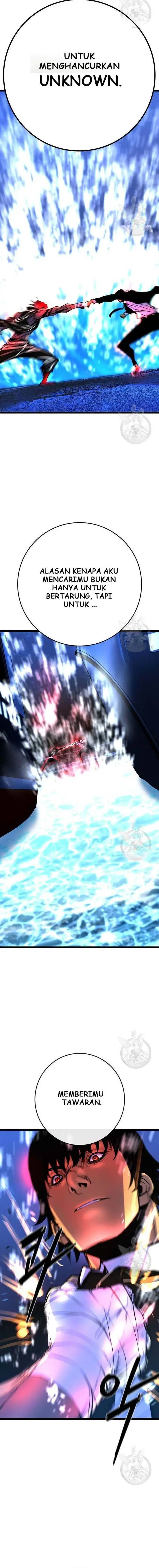 image-komik-hallym-gymnasium-chapter-156-34/37