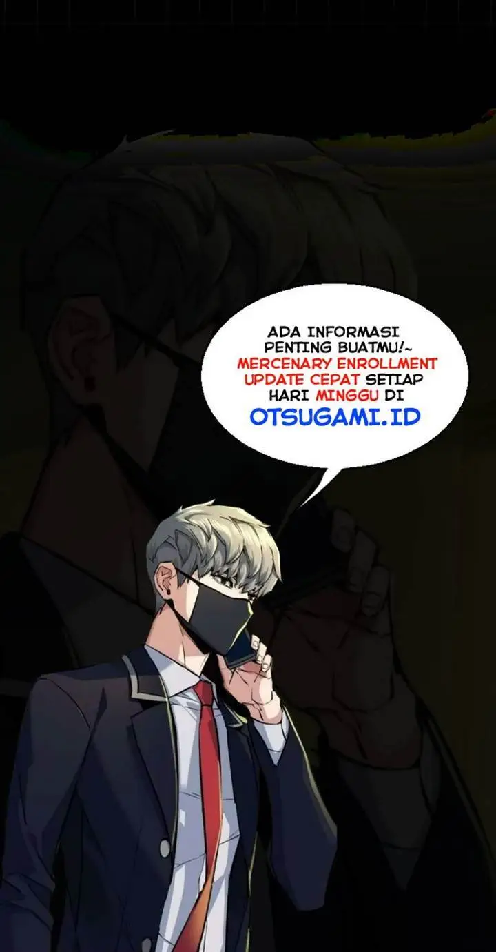 image-komik-hallym-gymnasium-chapter-156-36/37