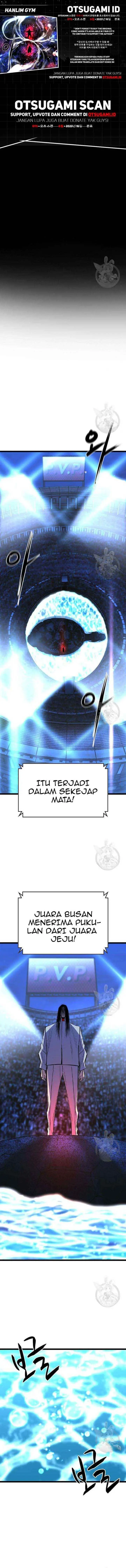 image-komik-hallym-gymnasium-chapter-157-0/29