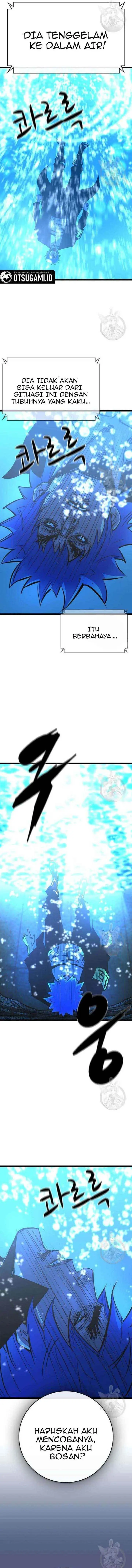 image-komik-hallym-gymnasium-chapter-157-1/29