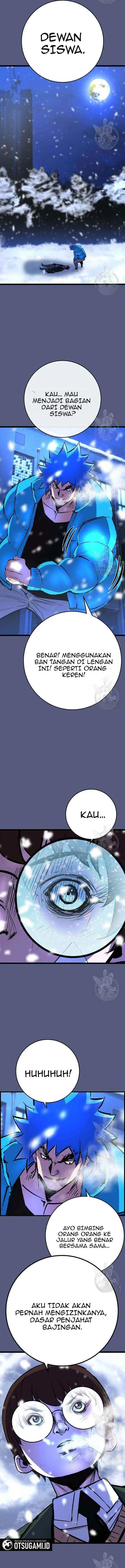 image-komik-hallym-gymnasium-chapter-157-2/29