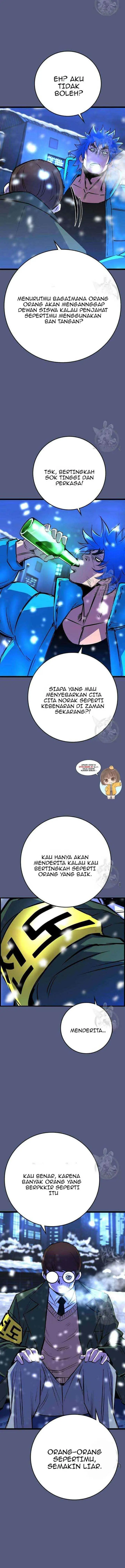 image-komik-hallym-gymnasium-chapter-157-3/29