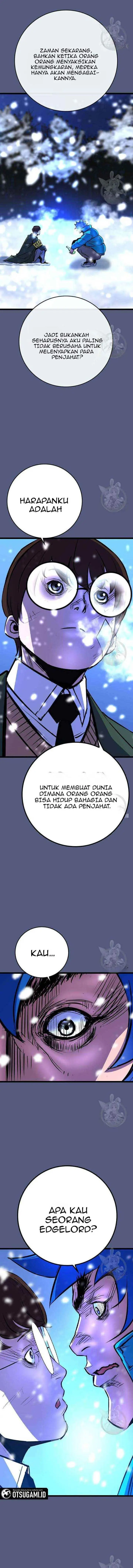 image-komik-hallym-gymnasium-chapter-157-4/29
