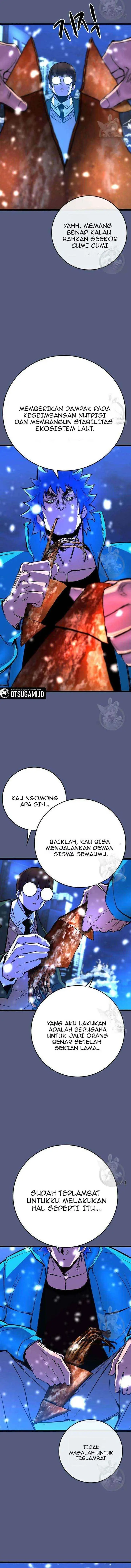 image-komik-hallym-gymnasium-chapter-157-5/29