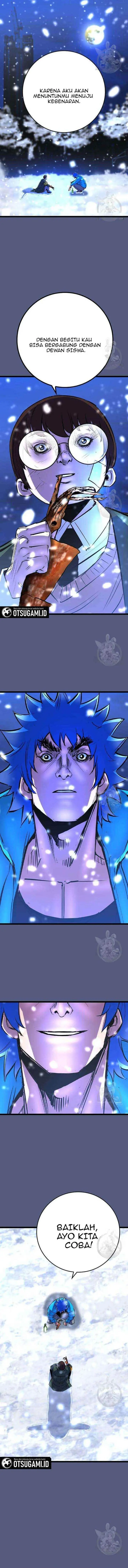 image-komik-hallym-gymnasium-chapter-157-6/29