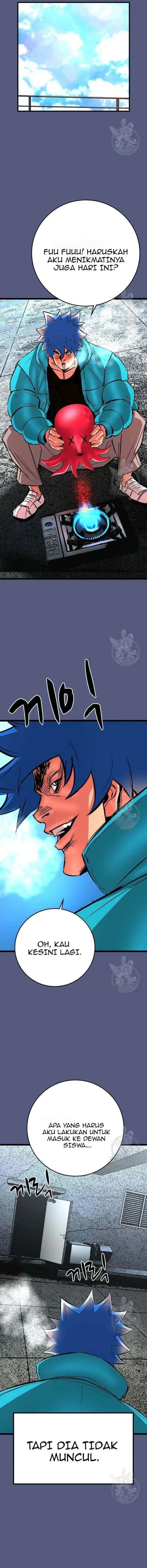 image-komik-hallym-gymnasium-chapter-157-7/29