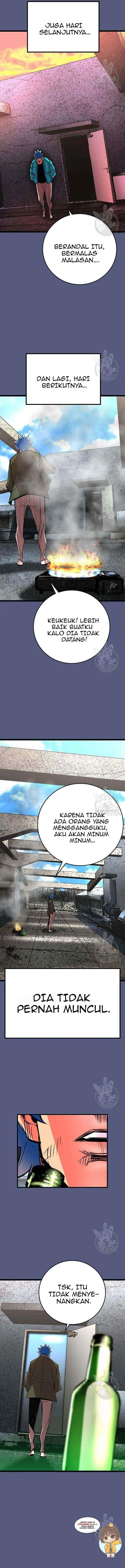 image-komik-hallym-gymnasium-chapter-157-8/29