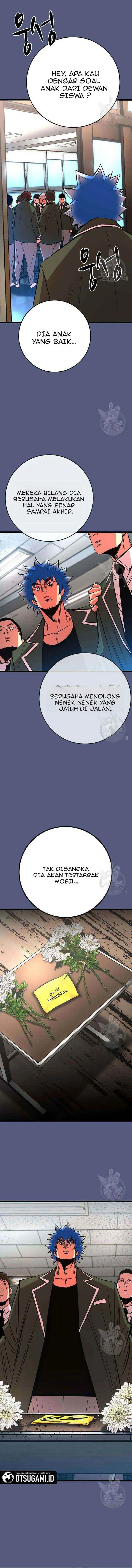 image-komik-hallym-gymnasium-chapter-157-9/29